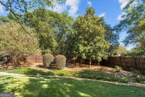 Property Image 40