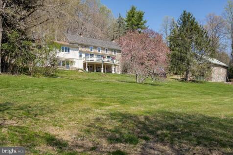 Property Image 56
