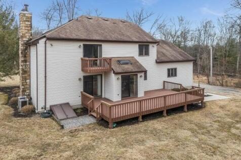 Property Image 45