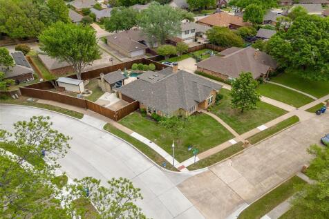 Property Image 38