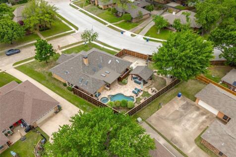 Property Image 39