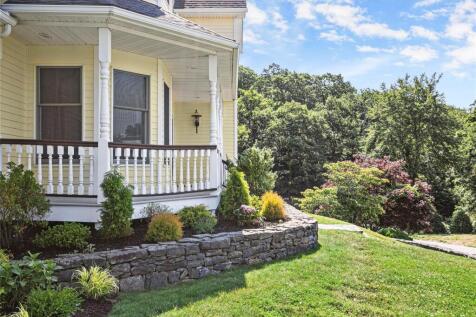 Property Image 39