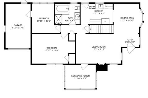 Property Image 22