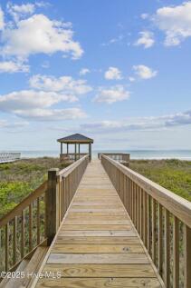 Property Image 101