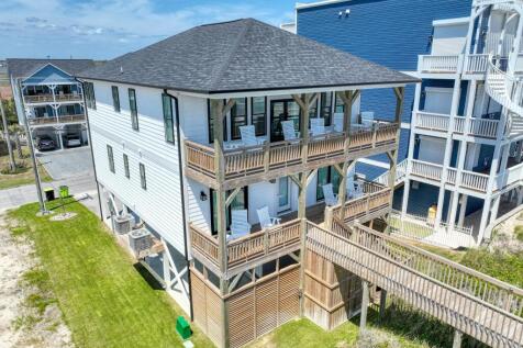 Property Image 130