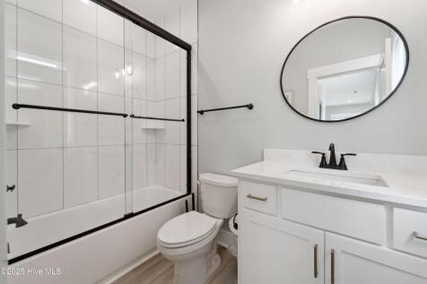 Property Image 64