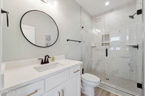 Property Image 76