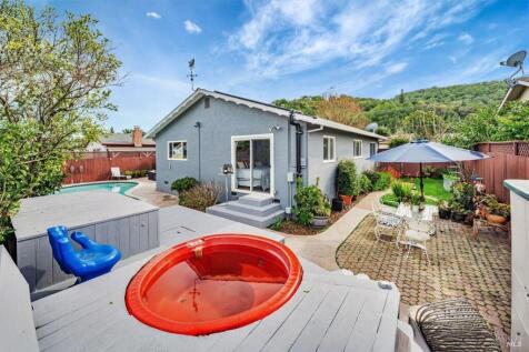 Property Image 37
