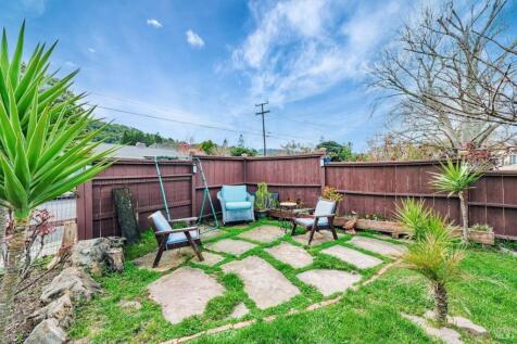 Property Image 42