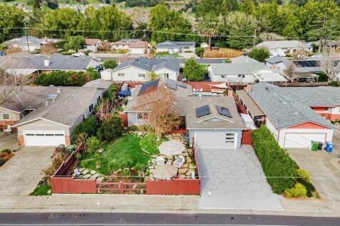 Property Image 45