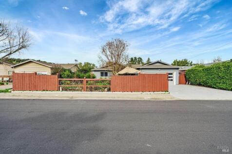 Property Image 56