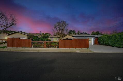 Property Image 57