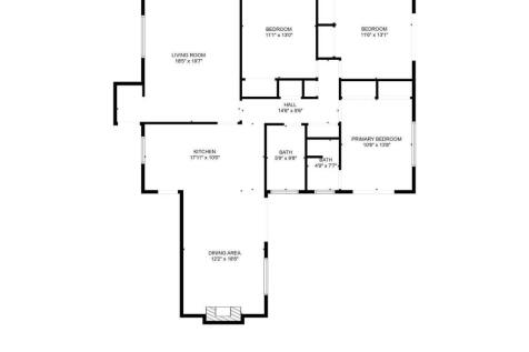 Property Image 58
