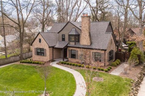 Property Image 63