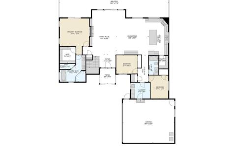 Property Image 41