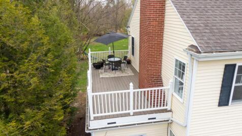 Property Image 22