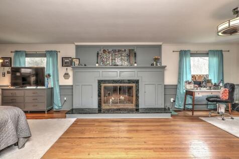 Property Image 18