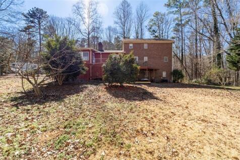 Property Image 38