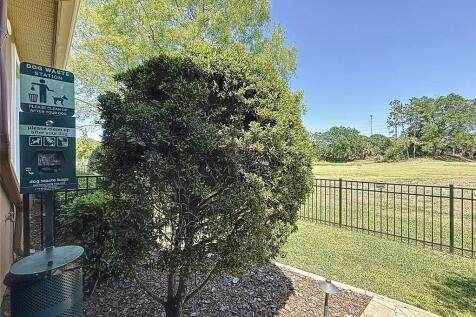 Property Image 83
