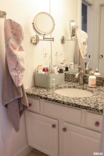 Property Image 66