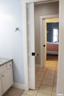 Property Image 68