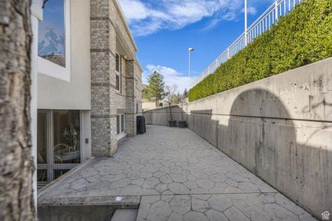 Property Image 64