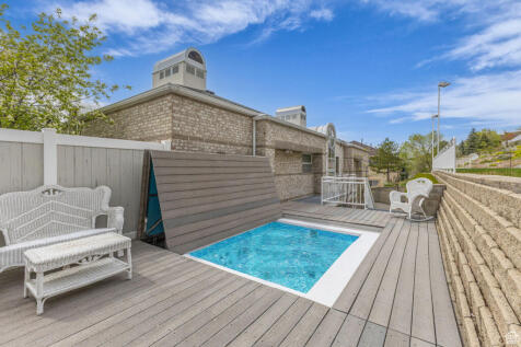 Property Image 61