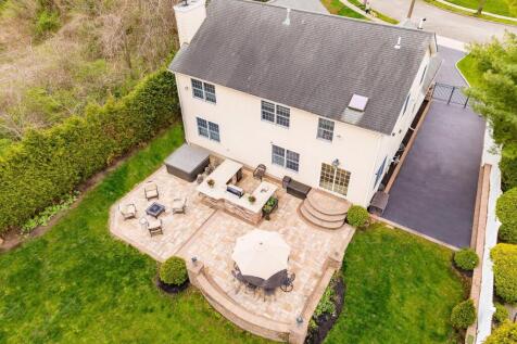 Property Image 43