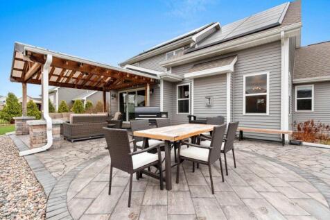 Property Image 61