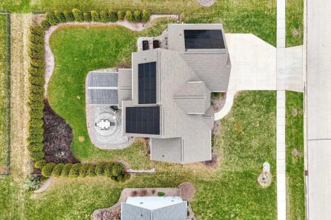 Property Image 72