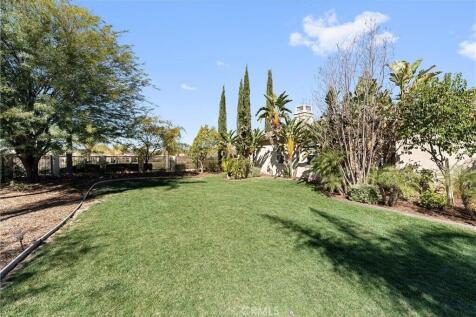 Property Image 59