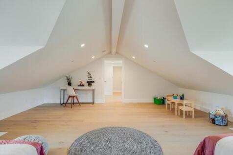 Property Image 63