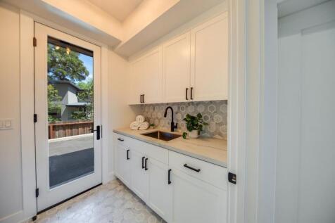 Property Image 66