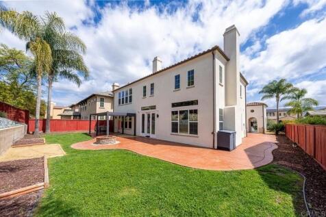 Property Image 54