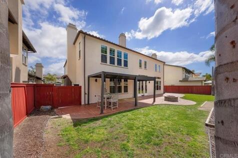 Property Image 55
