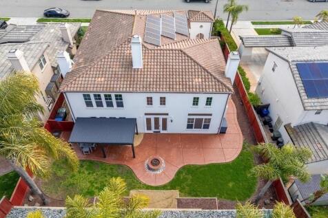 Property Image 60