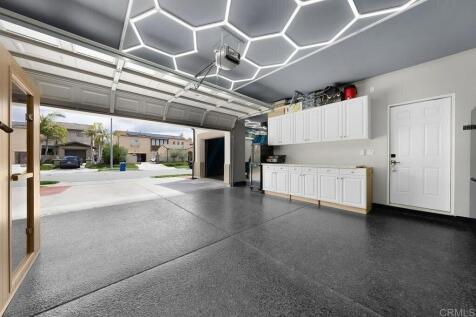 Property Image 64