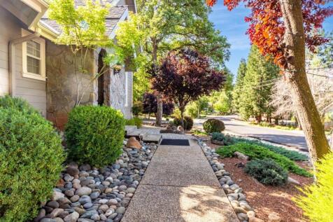 Property Image 65