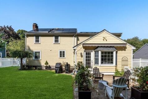 Property Image 35