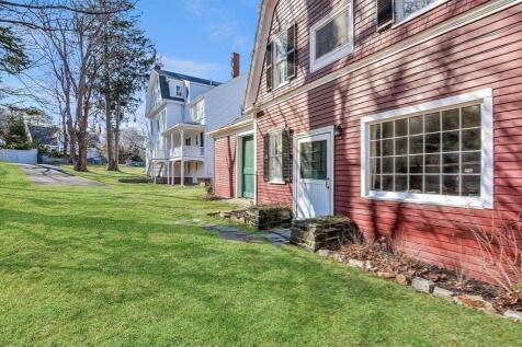 Property Image 33