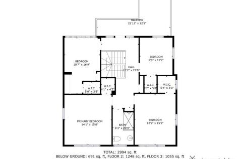 Property Image 33