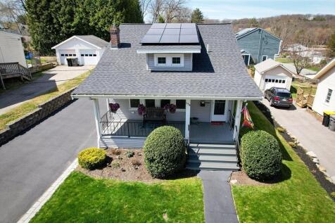 Property Image 29