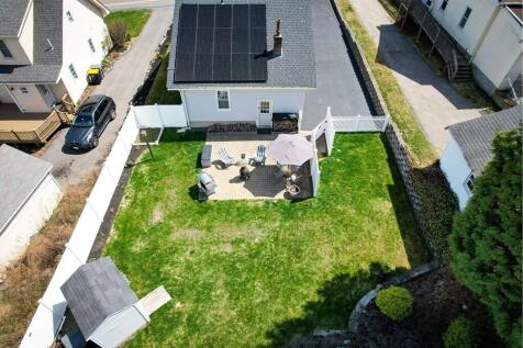 Property Image 31