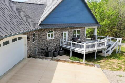 Property Image 61