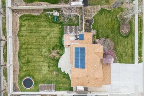 Property Image 68