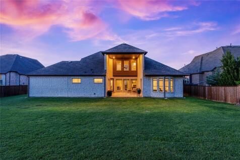 Property Image 34