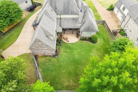 Property Image 34
