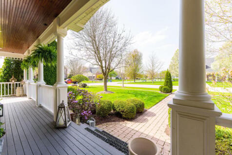 Property Image 76