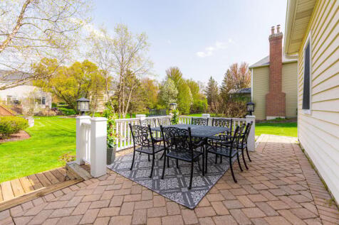 Property Image 81