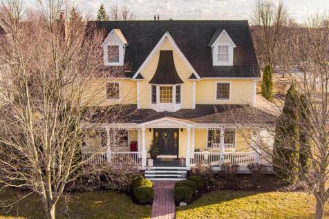 Property Image 91